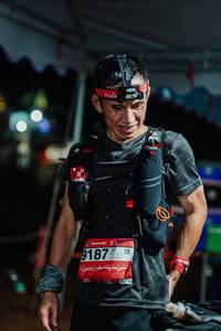 BIB: 
                            <button type="button" onclick="openModal(25060625)" class="btn btn-primary btn-sm float-right btn-popup" data-toggle="modal" data-target=".modal-high-quality">
                        <i class="fas fa-shopping-cart"></i> Add to Cart
                    </button>
                                            <button type="button" onclick="isThisMe(25060625, true)" class="btn btn-success btn-sm float-right btn-popup btn-isme hidden" data-toggle="tooltip" data-placement="bottom" title="นี่คือรูปของคุณใช่ไหม คลิกที่นี่เพื่อเอาเข้าอัลบั้ม">
                        <i class="fas fa-plus"></i> Add to album
                    </button>
                    <button type="button" onclick="isThisMe(25060625, false)" class="btn btn-warning btn-sm float-right btn-popup btn-isnotme hidden">
                        <i class="fas fa-ban"></i> Remove from album
                    </button>